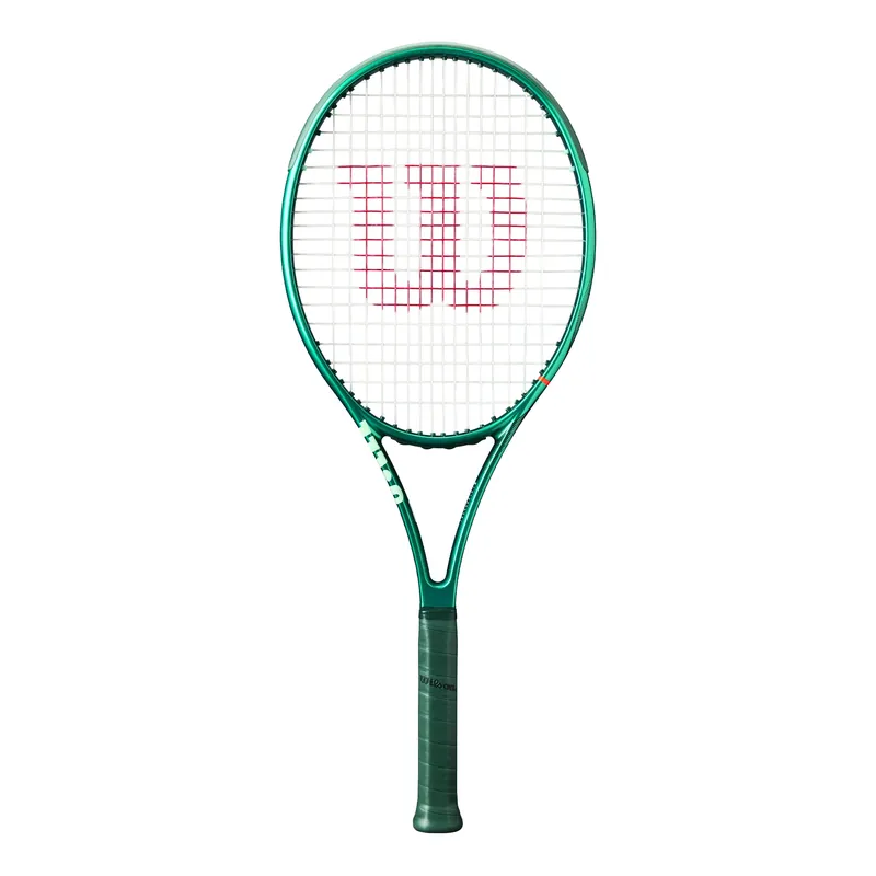 Finální Výprodej Tenisová raketa Wilson Blade 104 V10