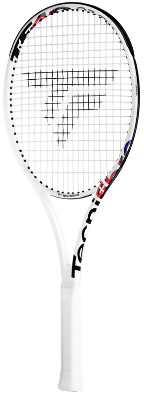 Tenisová raketa Tecnifibre TF40 315 18M Nová Kolekce