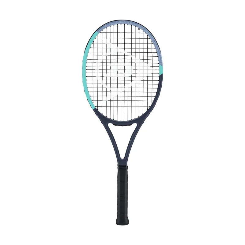 Poslední Šance Tenisová raketa Dunlop Tristorm Pro 100 Super Lite