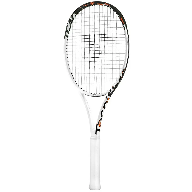 Ihned K Objednání Tenisová raketa Tecnifibre TF40 16M (315g) 2024