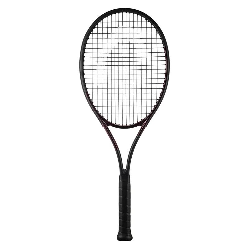 Tenisová raketa Head Prestige MP L 2023 Expresní Doručení