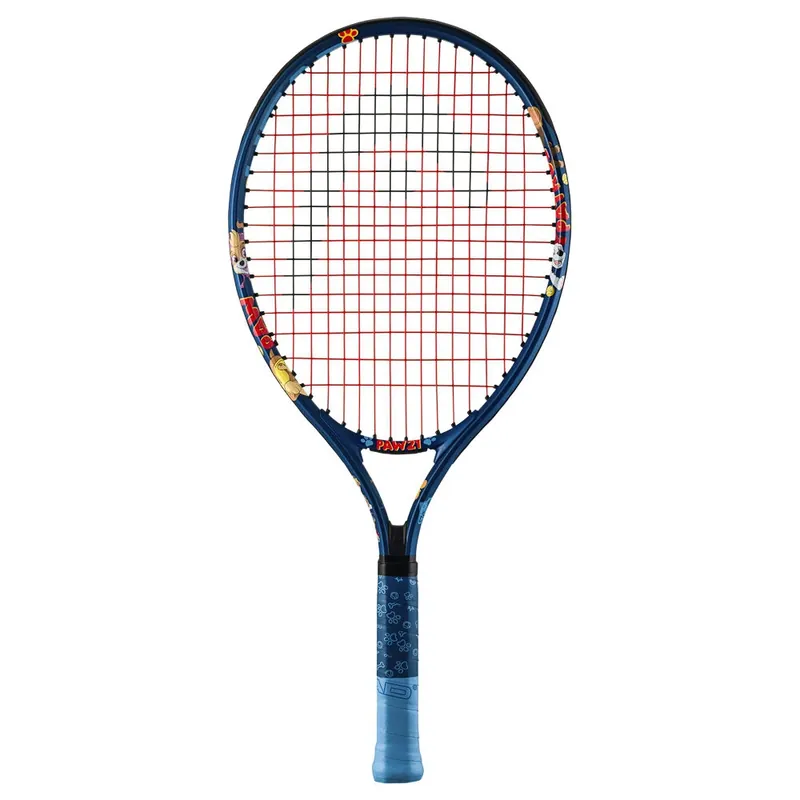 Pouze Dnes Dětská tenisová raketa Head Paw 21 Blue
