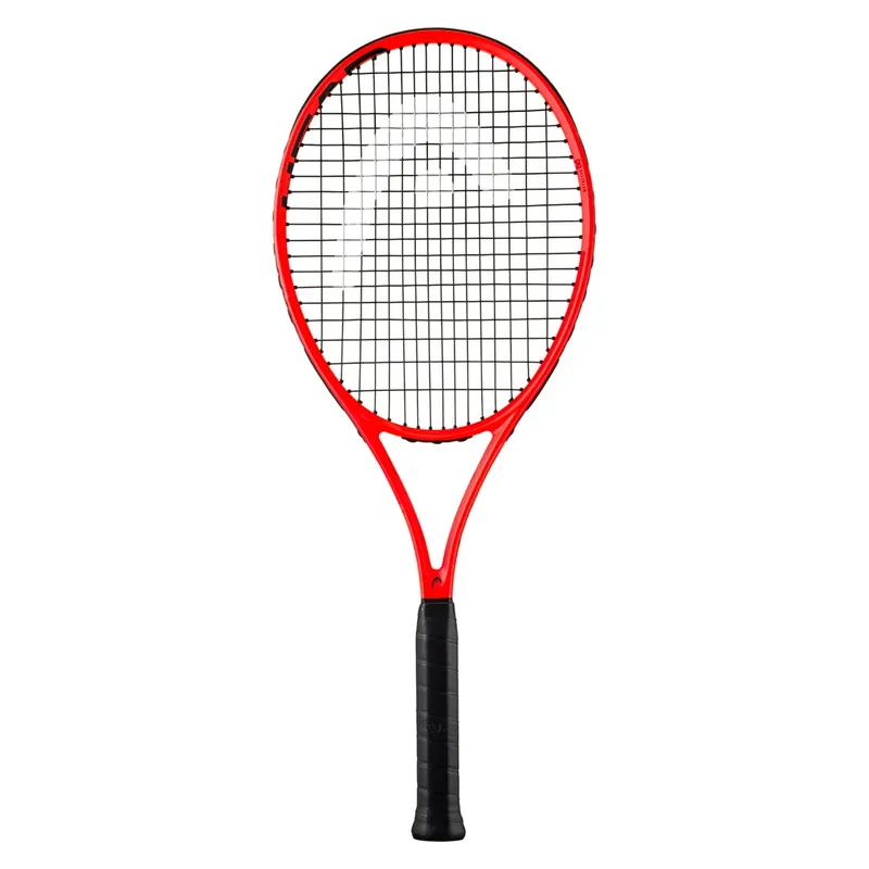 Bezpečná Platba Tenisová raketa Head MX Attitude COMP Orange