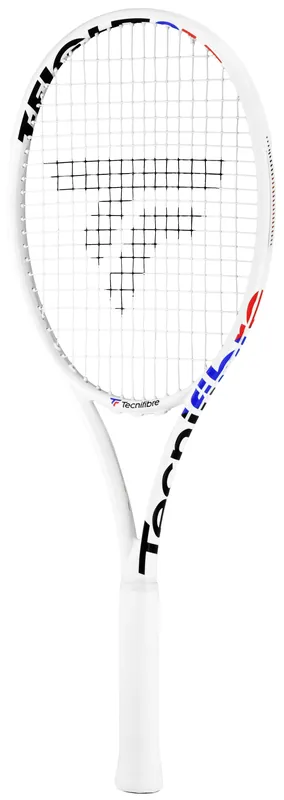 Cenový Hit Tenisová raketa Tecnifibre T-Fight 315 ISO