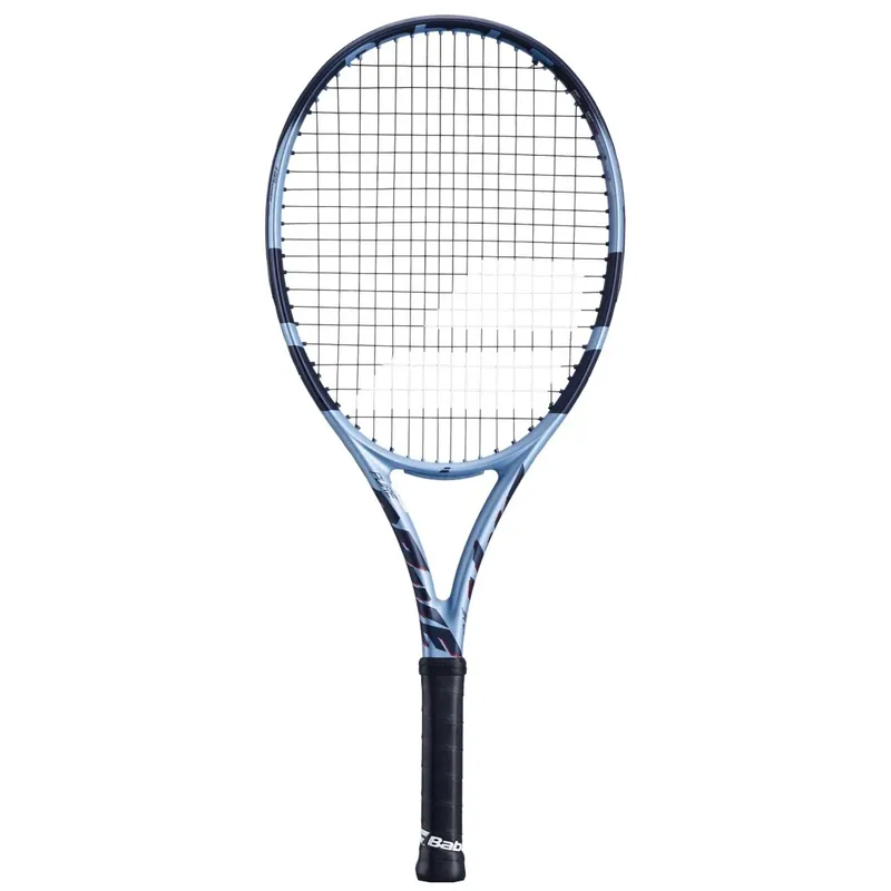 Nejlepší Volba Dětská tenisová raketa Babolat Pure Drive Jr 26 Gen11 Dark Blue