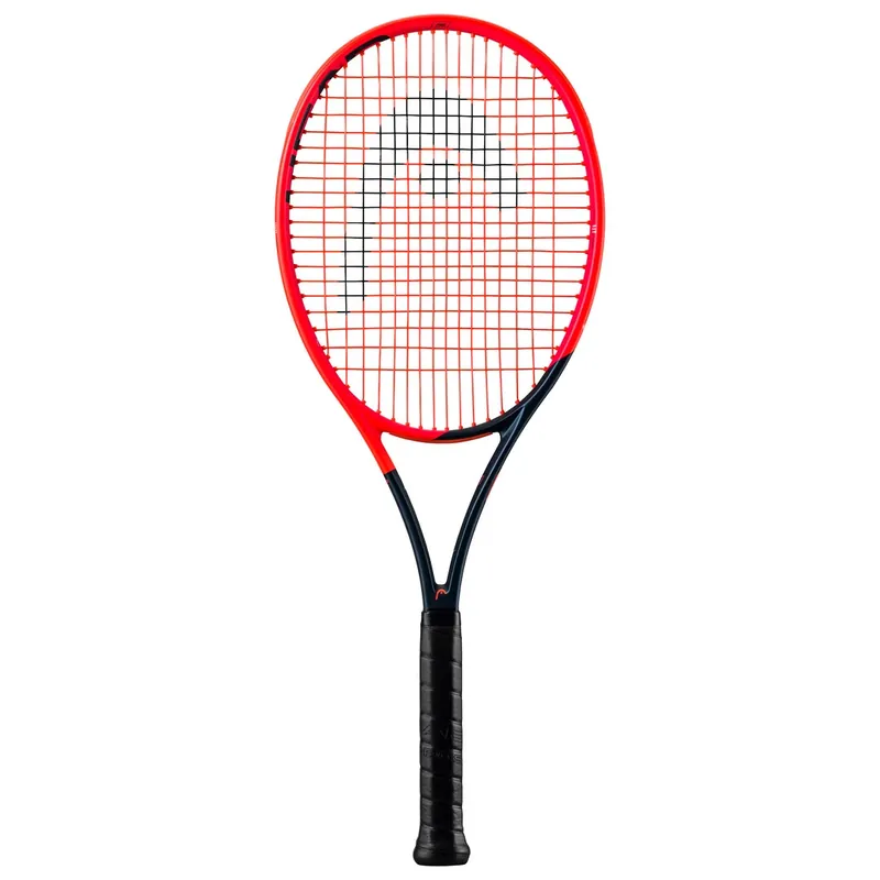Akční Cena Tenisová raketa Head Radical PRO 2023