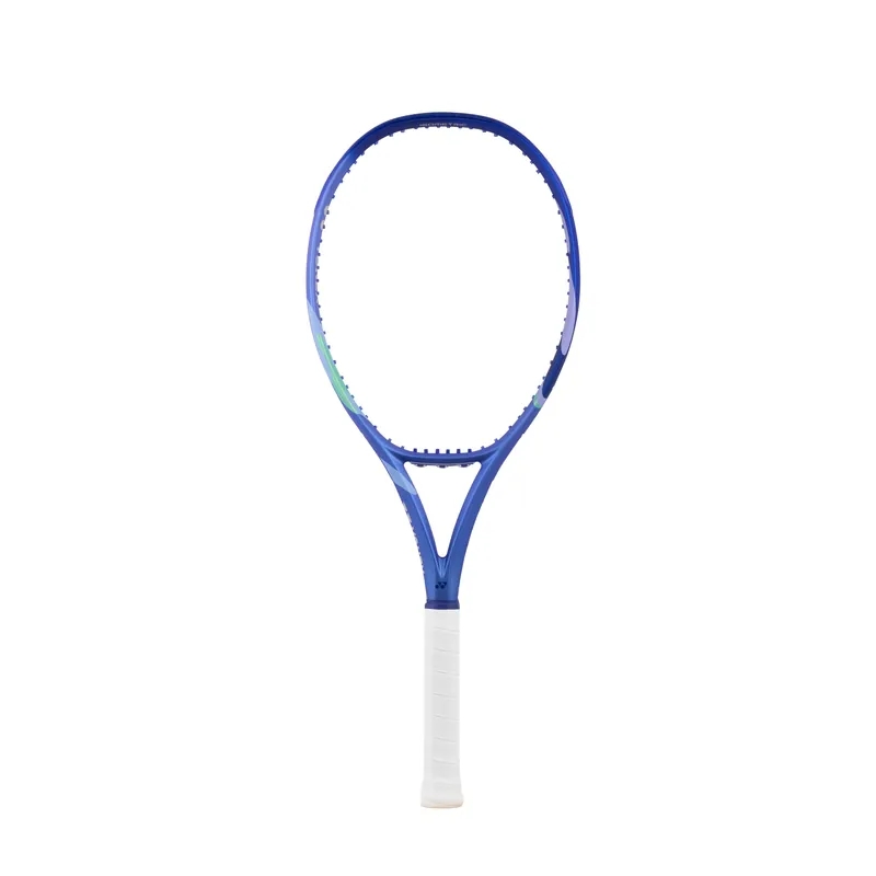 Tenisová raketa Yonex EZONE Alpha L Blast Blue 2025 Originální