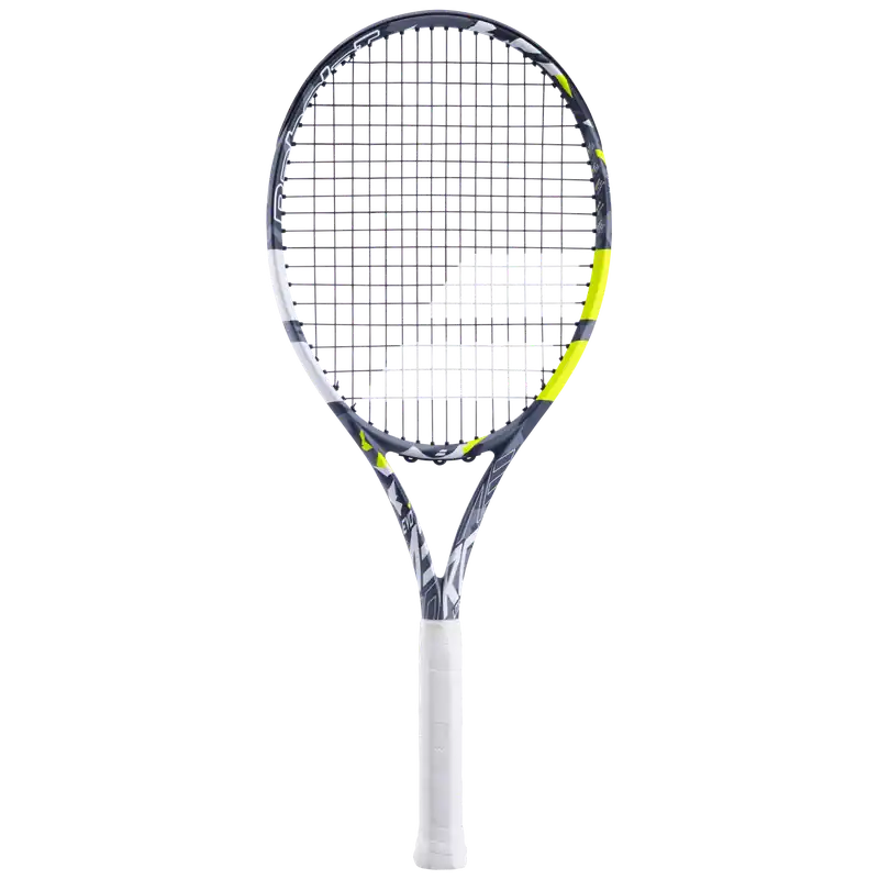 Pouze Dnes Tenisová raketa Babolat Evo Aero Lite L2