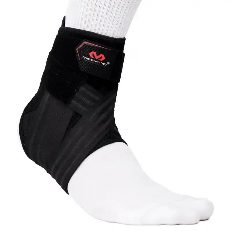 Must-Have Ortéza na kotník McDavid Phantom 3+ 4305