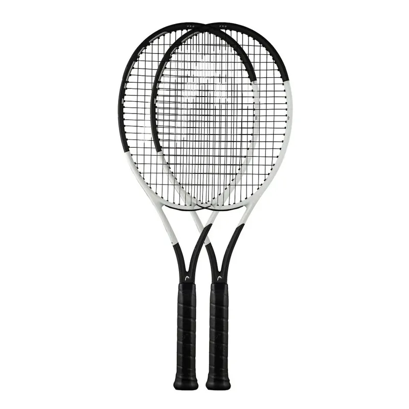 Nízká Cena 2x Head Speed Pro 2024