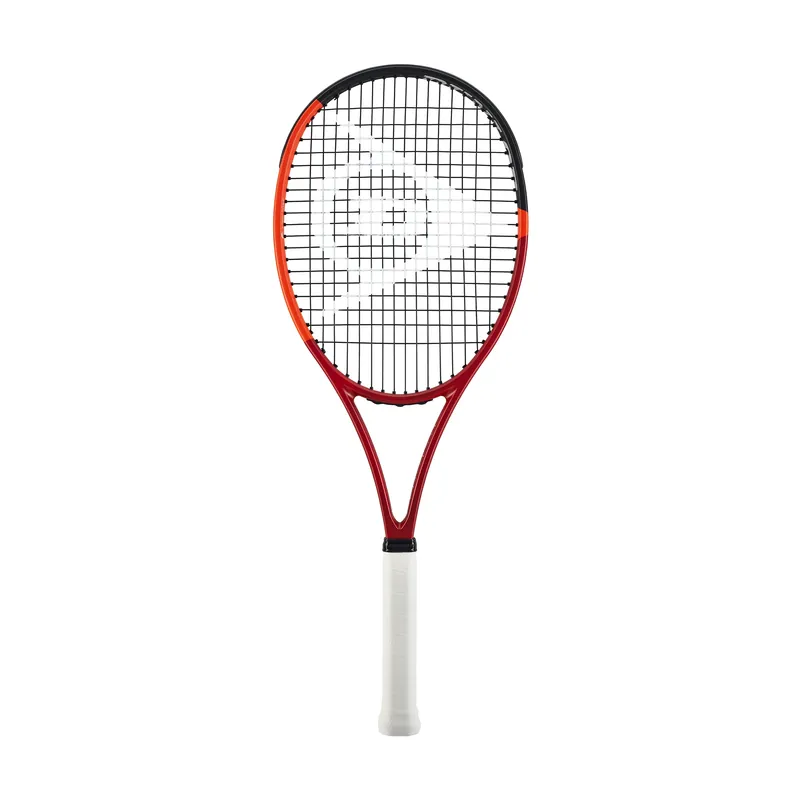 Tenisová raketa Dunlop CX 200 LS 2024 Nejlepší Cena