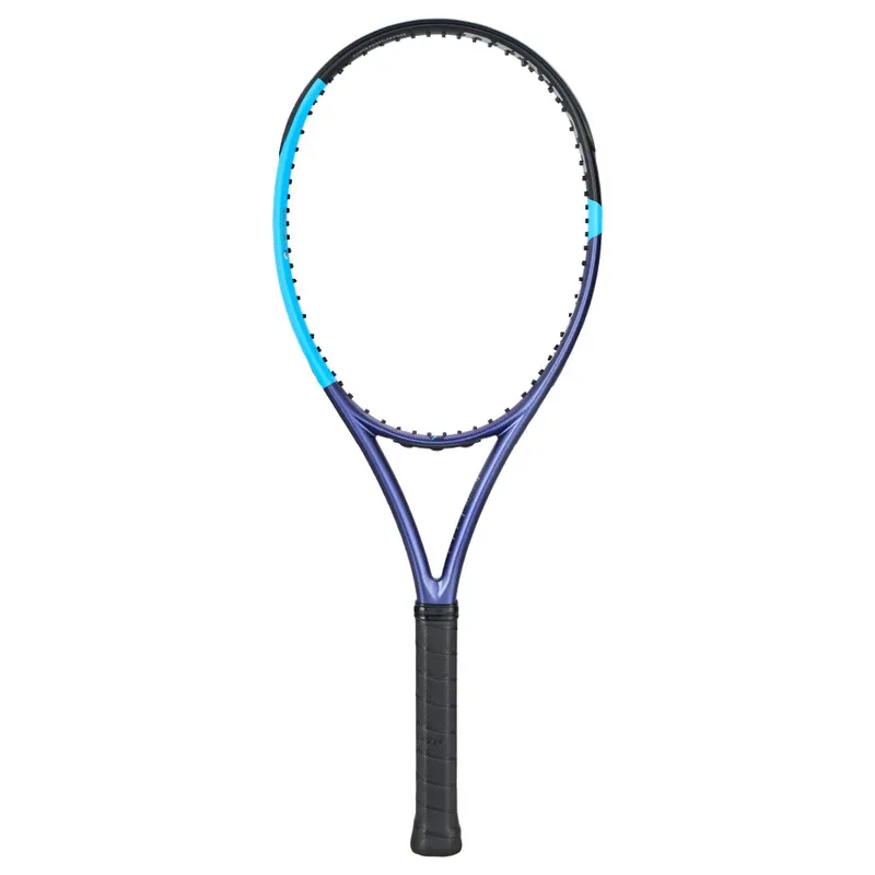 Top Prodej Tenisová raketa Dunlop FX 500 LS 2026