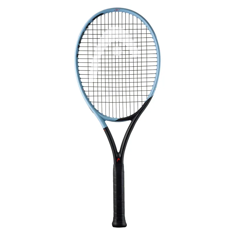 Tenisová raketa Head Instinct MP 2025 Nejprodávanější
