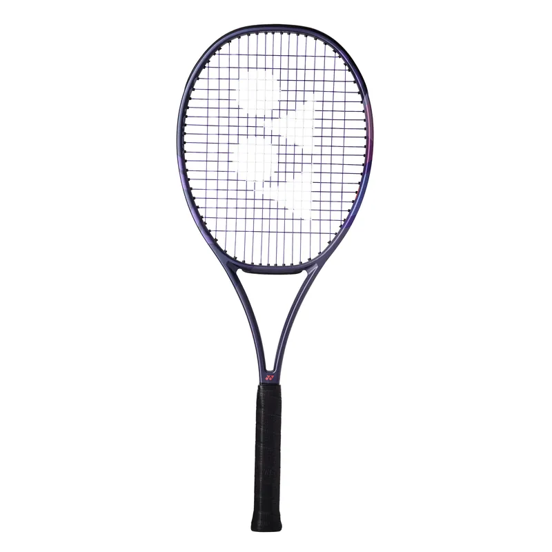 Levný Tenisová raketa Yonex Percept Game Midnight Navy