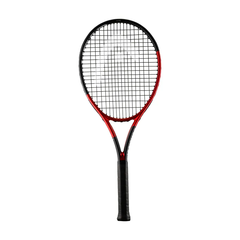 Tenisová raketa Head MX Attitude SUPRM Red Pouze Dnes