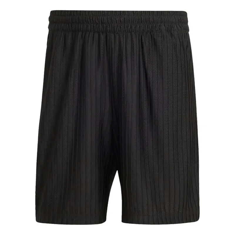 Výprodej Pánské šortky adidas Short & Tight Set Black