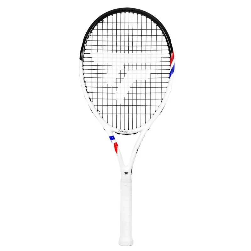 Autentický Tenisová raketa Tecnifibre T-Fight Team (285g)