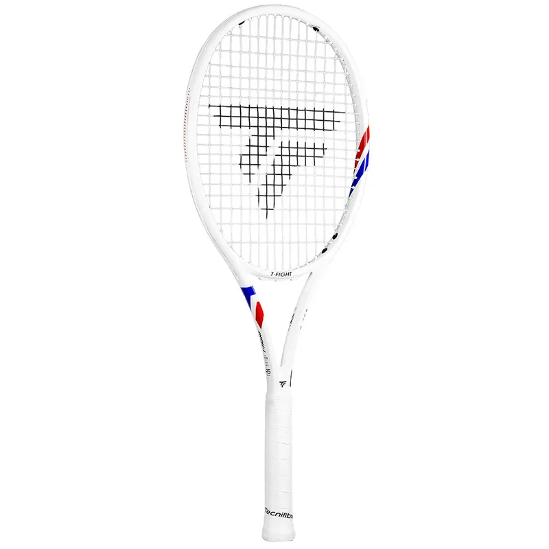 Aktuální Tenisová raketa Tecnifibre T-Fight 315 S 2025