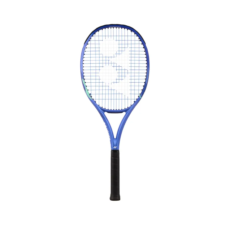 Tenisová raketa Yonex EZONE Ace Blast Blue 2025 L2 Nejprodávanější