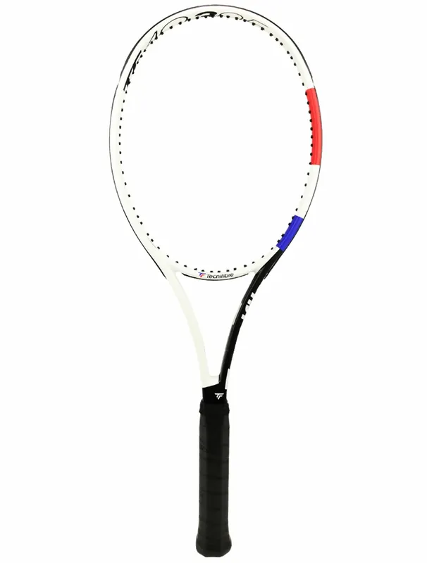 Tenisová raketa Tecnifibre TF40 305 L4 Sleva