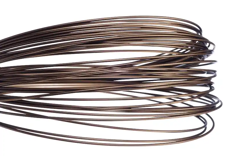 Nejprodávanější Tenisový výplet Babolat RPM Power 200 m 1,30 mm