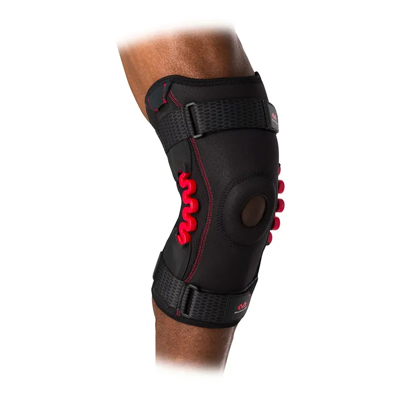 Ortéza na koleno McDavid NRG Knee Brace 30630 Autentický