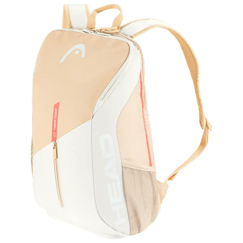Poslední Šance Batoh na rakety Head Tour Backpack 25L CHYU