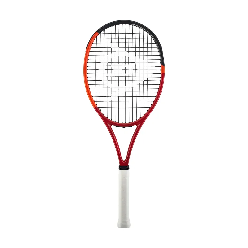 Tenisová raketa Dunlop CX 400 2024 Značkový