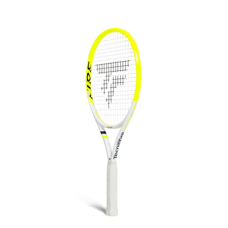 Tenisová raketa Tecnifibre Fire 260 OS Nejlepší Cena