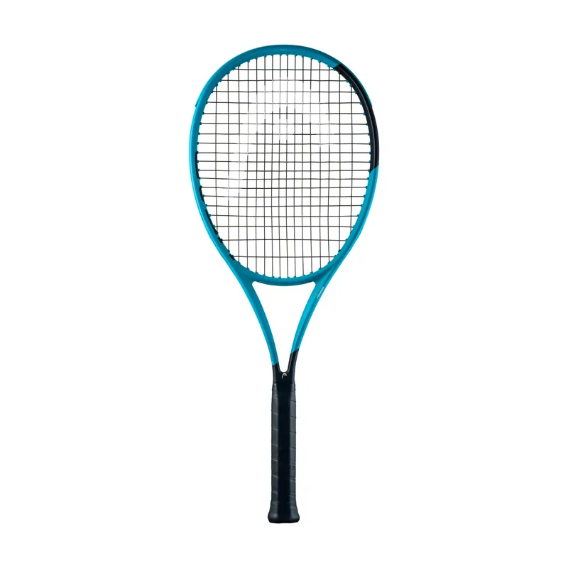 Originální Tenisová raketa Head Boom MP L 2026
