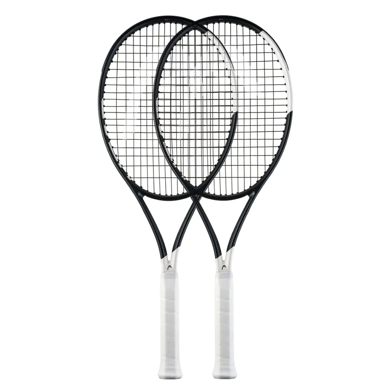 2x Head Speed MP L 2026 Kup Teď