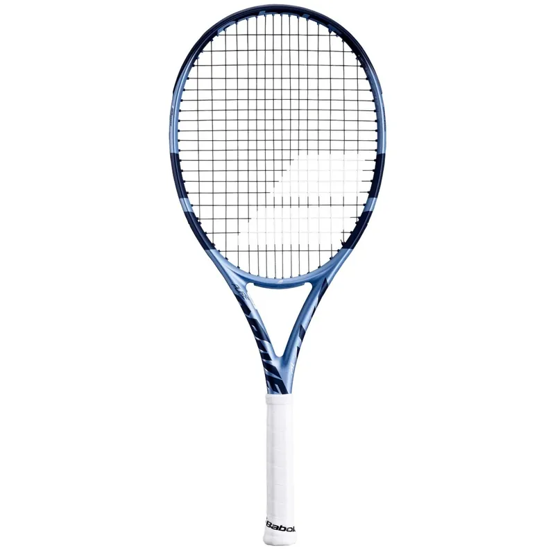 Ověřený Tenisová raketa Babolat Pure Drive 107 GEN11