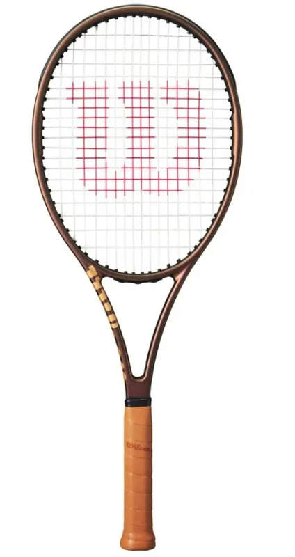 Tenisová raketa Wilson Pro Staff 97UL v14 L0 Nejlepší Cena