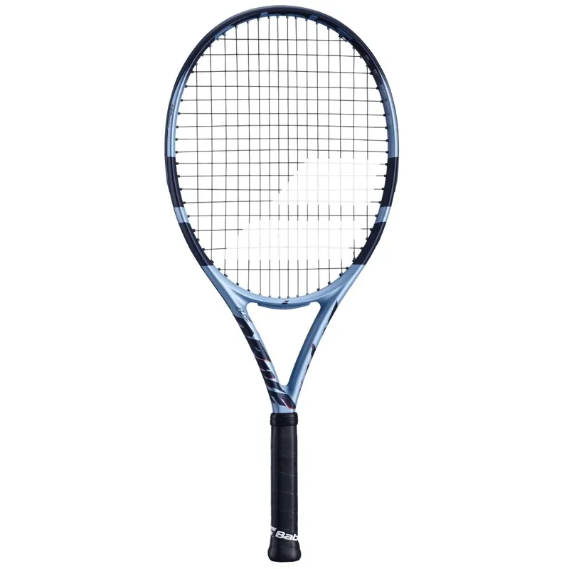 Super Cena Dětská tenisová raketa Babolat Pure Drive Jr 25 Gen11 Dark Blue