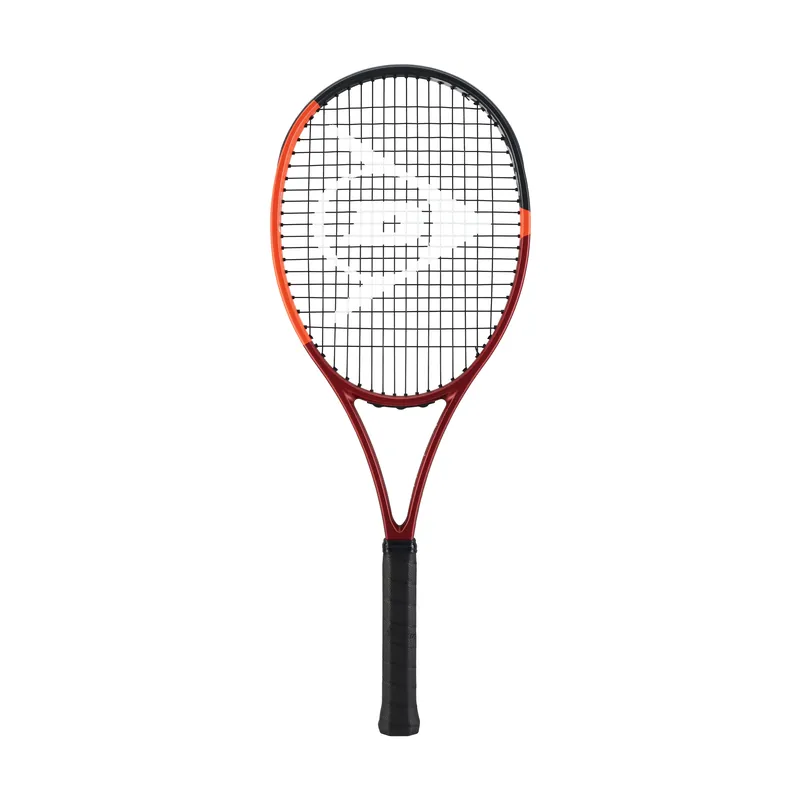 Tenisová raketa Dunlop CX 400 Tour 2024 Finální Výprodej