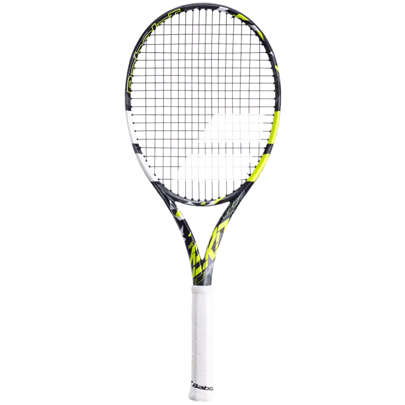 Tenisová raketa Babolat Pure Aero Lite 2023 L2 Akční Cena