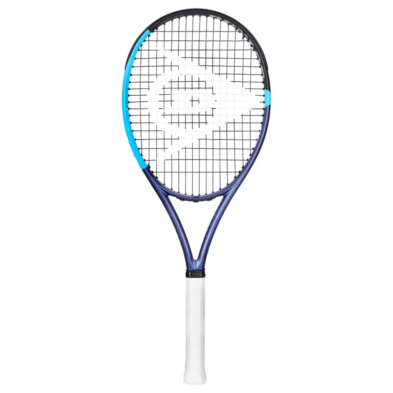 Tenisová raketa Dunlop FX 500 Super Lite 2026 Časově Omezené