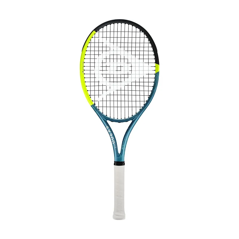 Autentický Tenisová raketa Dunlop SX 300 Lite 2025
