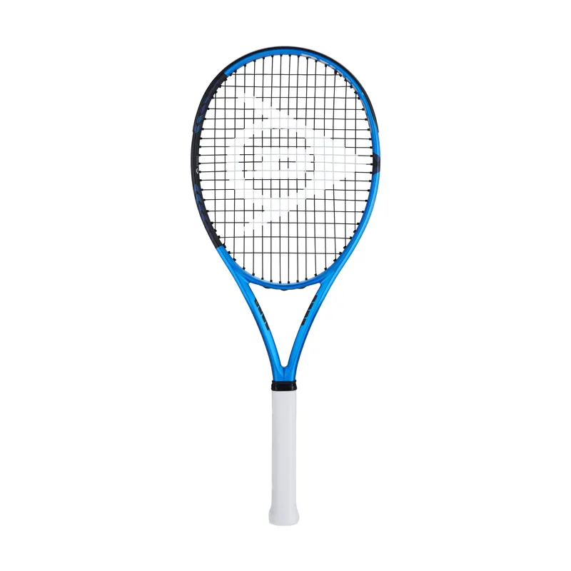 Tenisová raketa Dunlop FX 700 2023 Originální