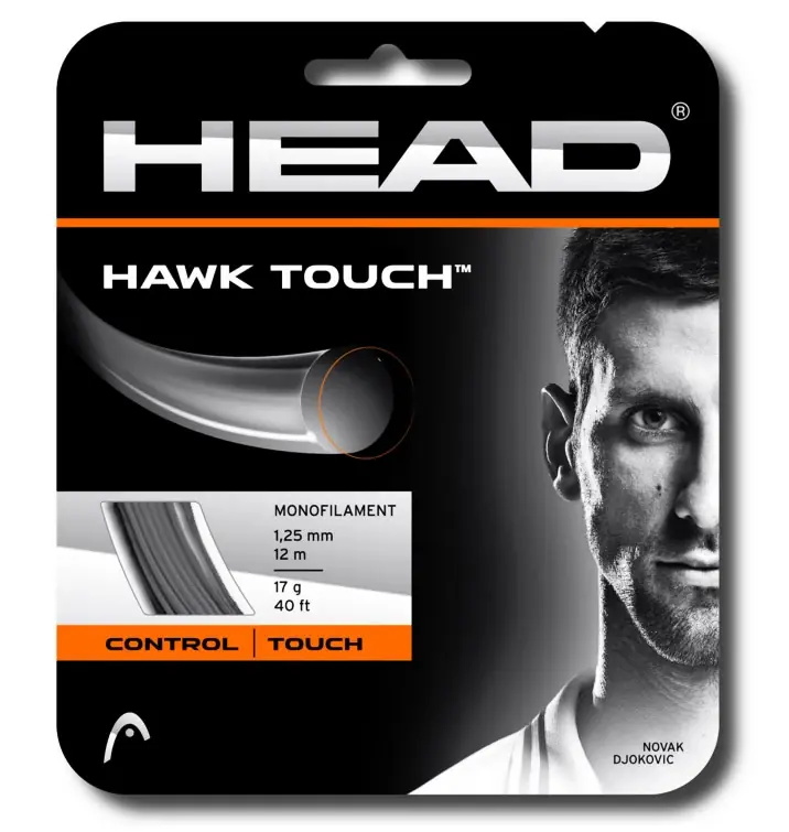 Tenisový výplet Head Hawk Touch Koupit Online
