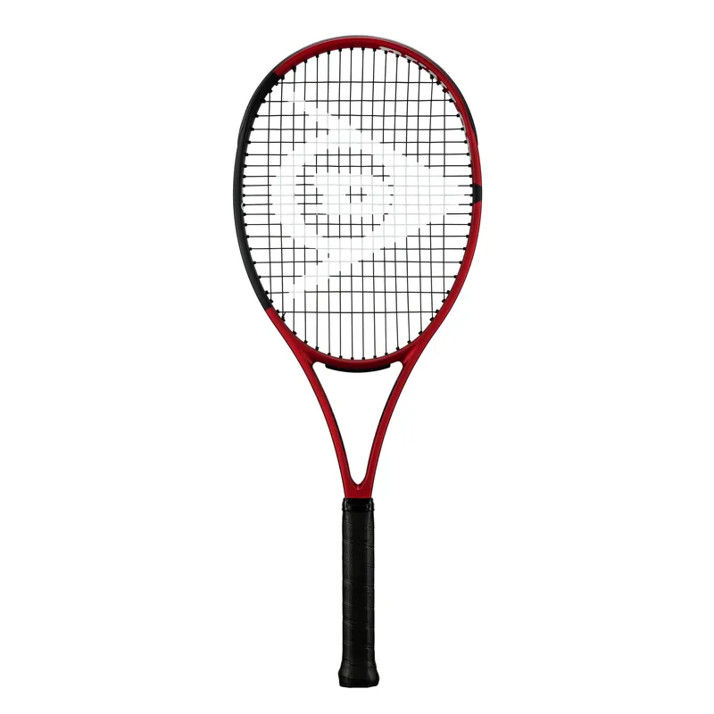 Výprodej Tenisová raketa Dunlop CX 200