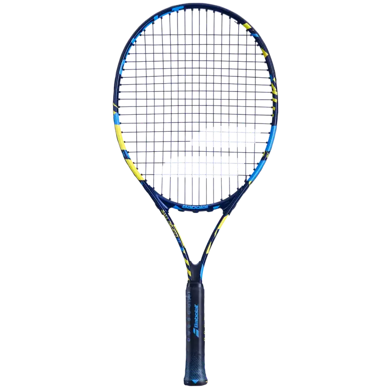 Zlevněný Dětská tenisová raketa Babolat Ballfighter 25