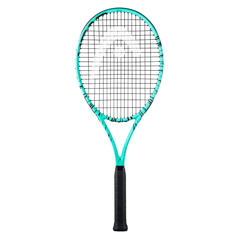Tenisová raketa Head MX Spark Comp Mint Přímo Od Výrobce