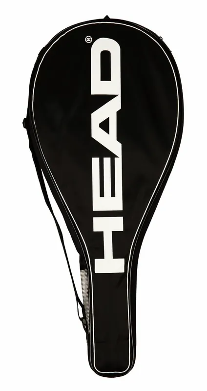 Must-Have Obal na tenisovou raketu Head Full Size Coverbag