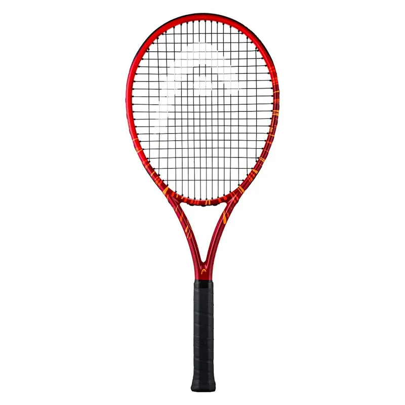 Speciální Cena Tenisová raketa Head MX Spark Suprm Red