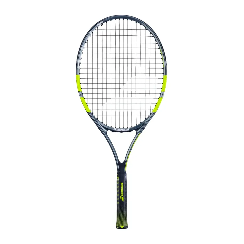 Nízká Cena Dětská tenisová raketa Babolat Carlitos JR 25