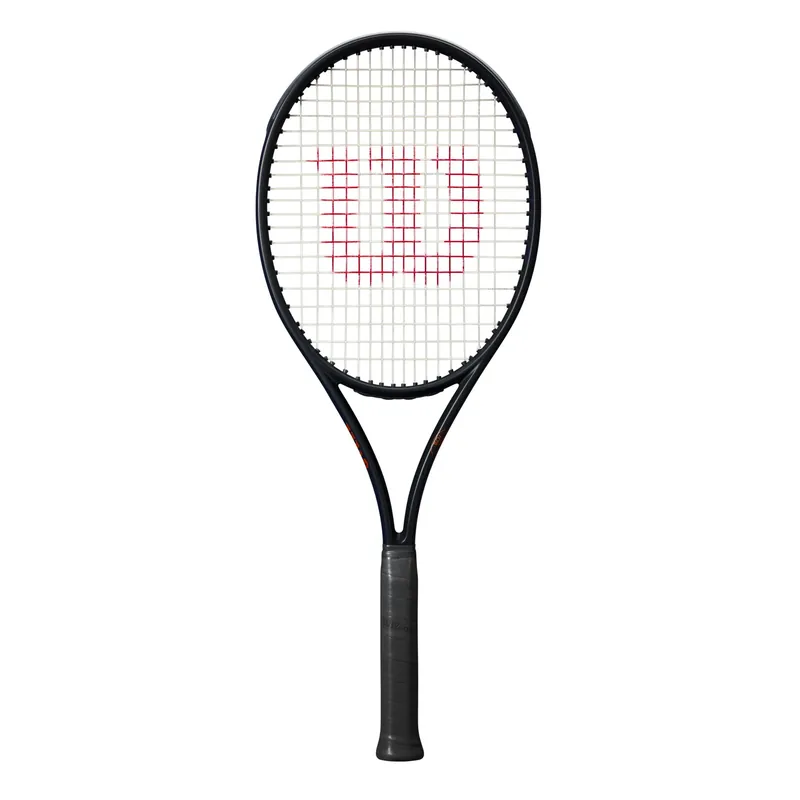 Tenisová raketa Wilson Shift 99 V1 Roland Garros Session Soire 2025 Dokud Zásoby Vydrží