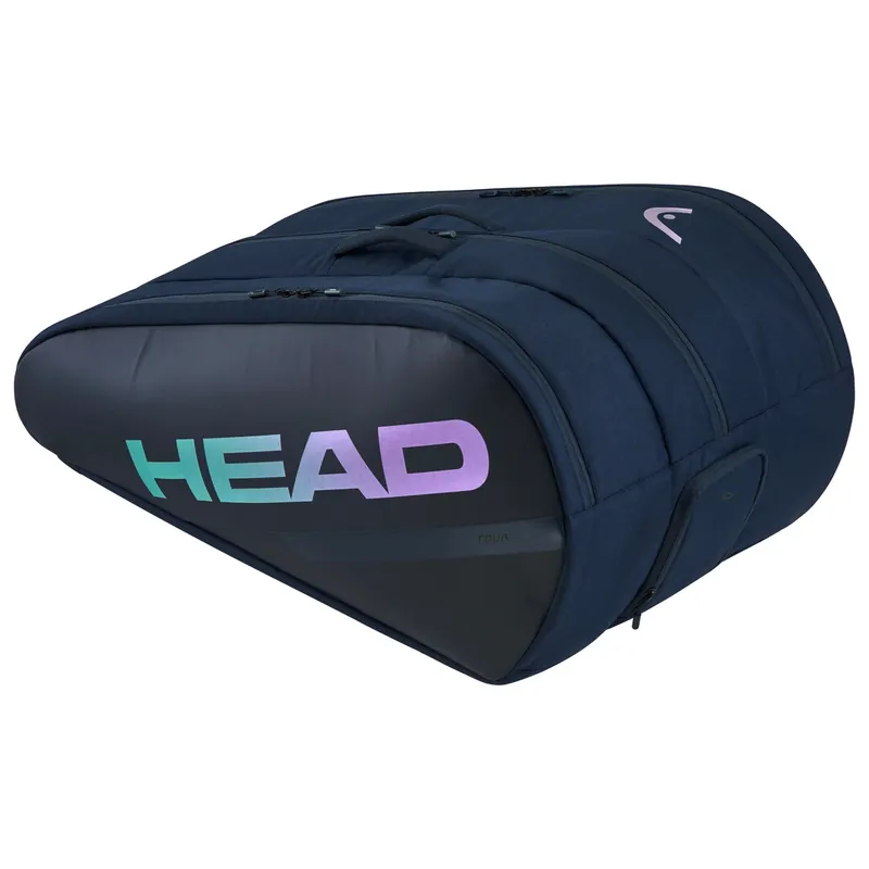 Akce Taška na rakety Head Tour Racquet Bag XL NV