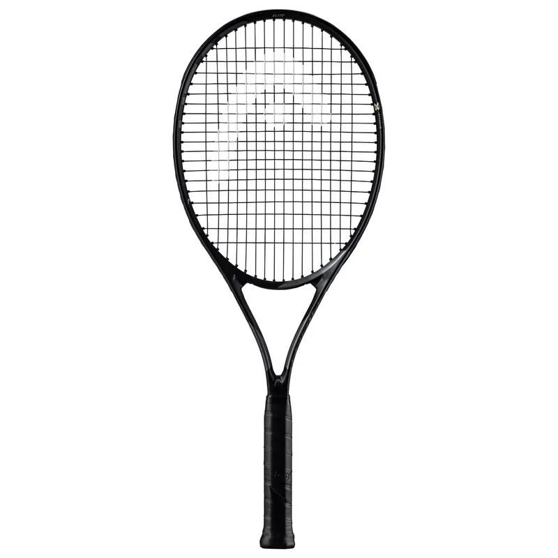 Tenisová raketa Head MX Attitude Elite Stealth L3 Vysoce Kvalitní