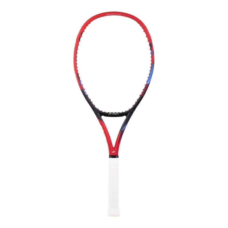 Tenisová raketa Yonex Vcore 100L Scarlet Originální